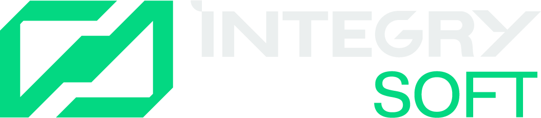 IntegrySoft